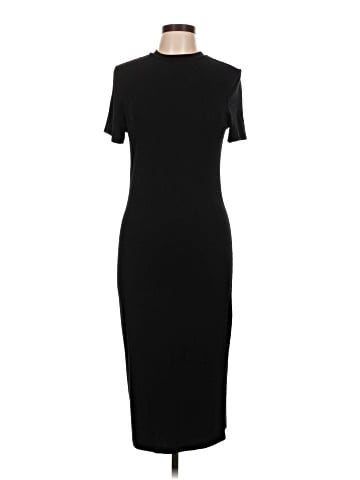 Shein Casual Dress (view 1)