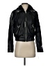 Blank NYC Black Jacket Size XS - photo 1