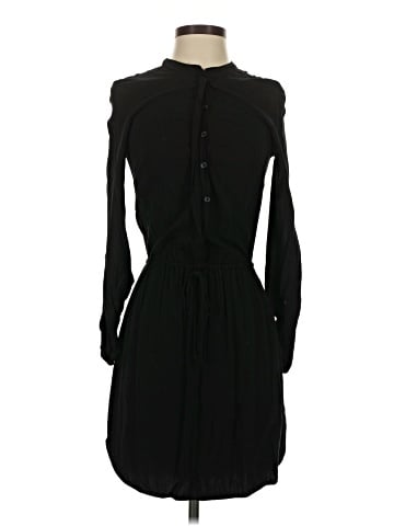 Splendid Casual Dress (view 1)