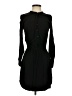Splendid 100% Rayon Black Casual Dress Size XS - photo 1