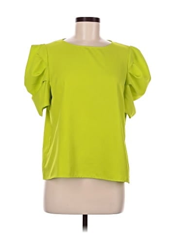 Unbranded Short Sleeve Top (view 1)