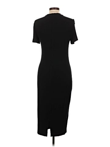 Shein Casual Dress (view 2)