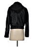 Blank NYC Black Jacket Size XS - photo 2