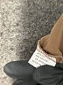 Unbranded Brown Short Sleeve T-Shirt Size XL - photo 8