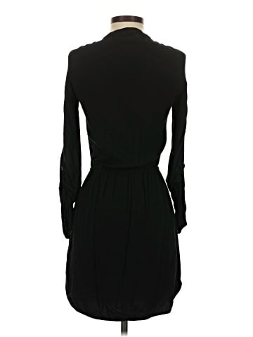 Splendid Casual Dress (view 2)