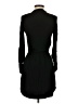 Splendid 100% Rayon Black Casual Dress Size XS - photo 2