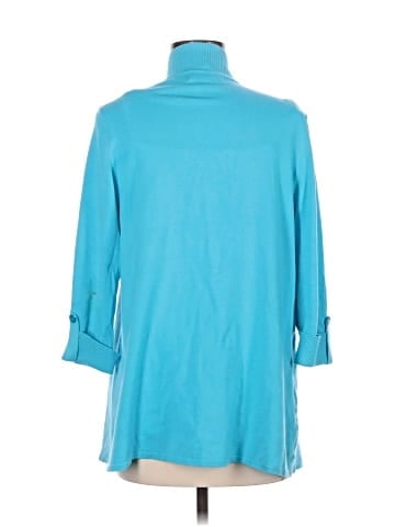 Laura Ashley Cardigan (view 2)