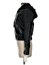 Blank NYC Black Jacket Size XS - photo 5