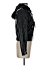 Blank NYC Black Jacket Size XS - photo 4
