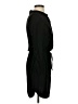 Splendid 100% Rayon Black Casual Dress Size XS - photo 4