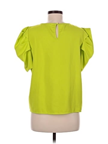 Unbranded Short Sleeve Top (view 2)
