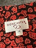 Doncaster Collection Red Blazer Size 14 - photo 6