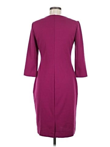The Look by Randolph Duke Cocktail Dress (view 2)