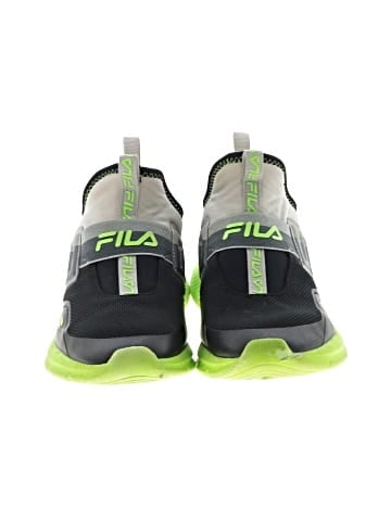 FILA Sneakers (view 2)
