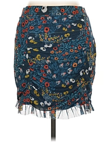 Free People Casual Skirt (view 2)