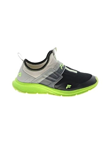 FILA Sneakers (view 1)