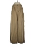 Madewell Tan Jeans Size 0 - photo 1