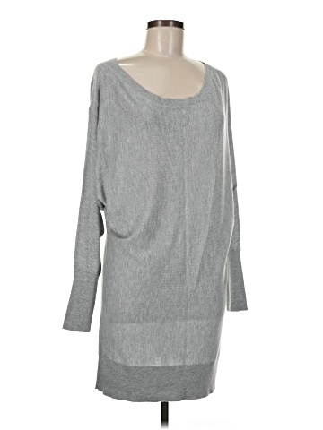 Trouve 3/4 Sleeve T-Shirt (view 1)