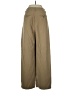 Madewell Tan Jeans Size 0 - photo 2