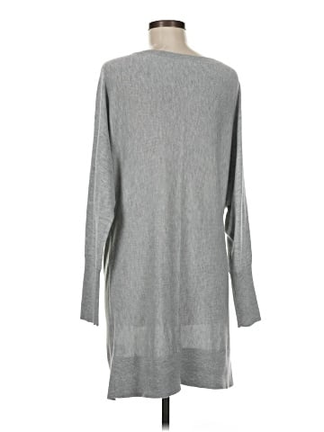 Trouve 3/4 Sleeve T-Shirt (view 2)