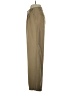Madewell Tan Jeans Size 0 - photo 5