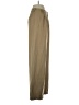 Madewell Tan Jeans Size 0 - photo 4