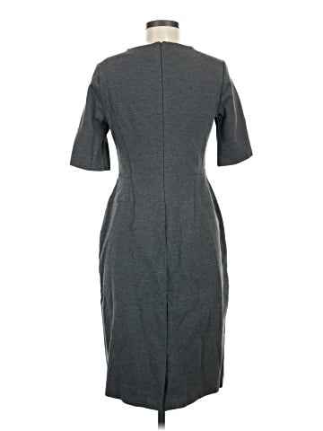Lands' End Casual Dress (view 2)