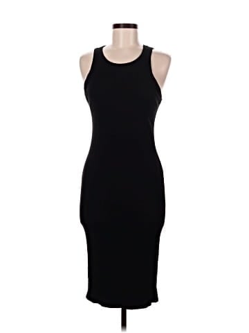 Cherish Cocktail Dress (view 1)