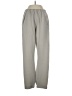 Kal Rieman 100% Wool Solid Gray Casual Pants Size S - photo 1