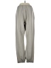 Kal Rieman 100% Wool Solid Gray Casual Pants Size S - photo 2