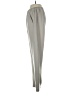 Kal Rieman 100% Wool Solid Gray Casual Pants Size S - photo 5