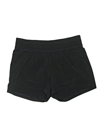 Free Fly Athletic Shorts (view 1)