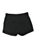 Free Fly Solid Black Athletic Shorts Size XL - photo 1