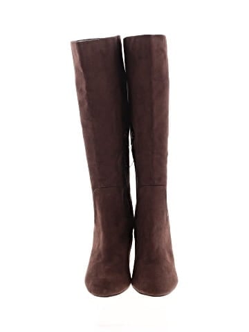 The Drop Boots (view 2)