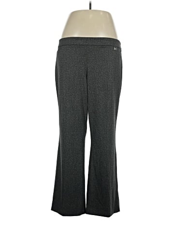 7th Avenue Design Studio New York & Company Dress Pants (view 1)