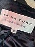 Trina Turk Ivory Coat Size 0 - photo 6