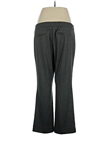 7th Avenue Design Studio New York & Company Dress Pants (view 2)