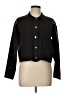 TRUTH BY REPUBLIC Black Cardigan Size L - photo 1