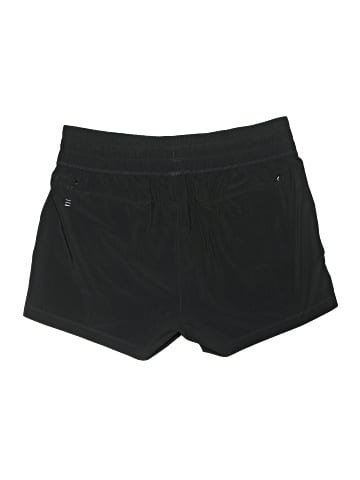 Free Fly Athletic Shorts (view 2)