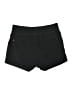Free Fly Solid Black Athletic Shorts Size XL - photo 2