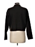 TRUTH BY REPUBLIC Black Cardigan Size L - photo 2