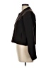 TRUTH BY REPUBLIC Black Cardigan Size L - photo 5