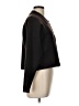 TRUTH BY REPUBLIC Black Cardigan Size L - photo 4