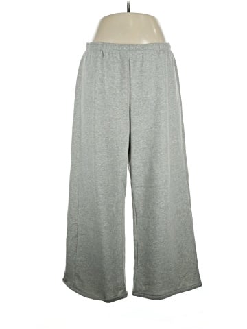 Gap Casual Pants (view 1)