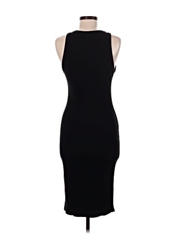 Cherish Cocktail Dress (view 2)