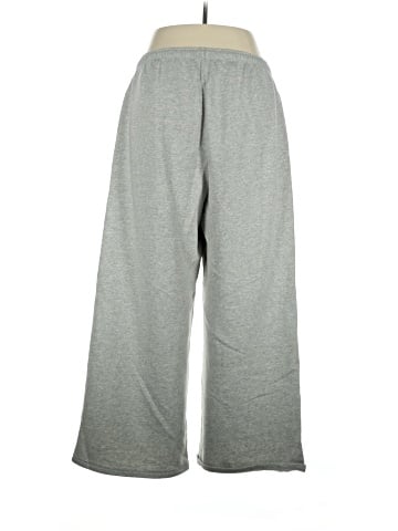 Gap Casual Pants (view 2)