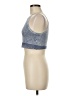 colsie Blue Tank Top Size M - photo 5