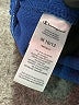 Champion Blue Active Pants Size 10 - 12 - photo 4