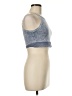 colsie Blue Tank Top Size M - photo 4