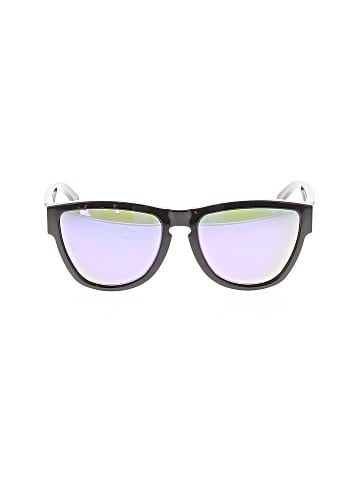 Assorted Brands Sunglasses (view 2)